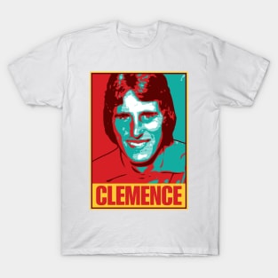 Clemence T-Shirt